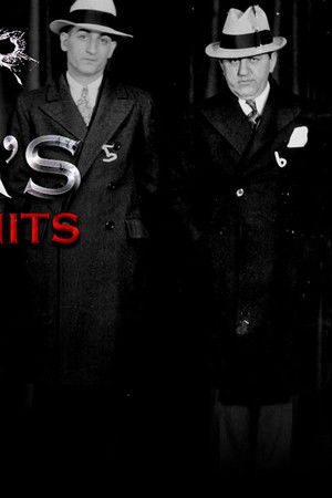 Mafia's Greatest Hits