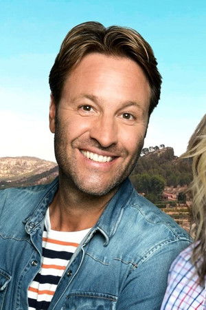 Een plek onder de zon