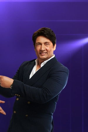 India’s Laughter Champion