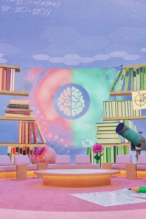 문과vs이과, 놀라운 증명