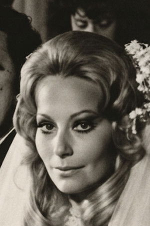 Os Apóstolos de Judas