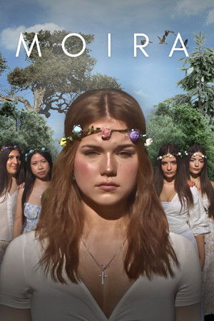 Moira