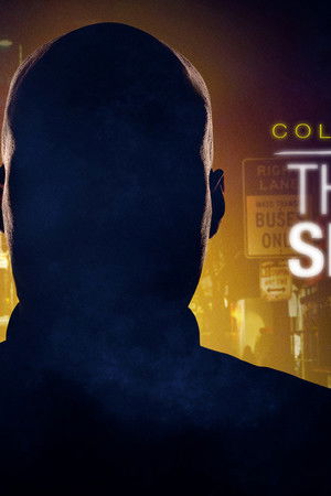 Cold Case Files: The Grim Sleeper