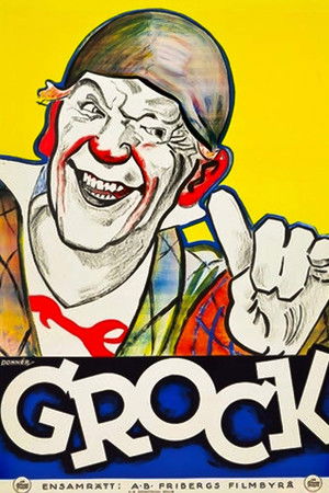 Grock