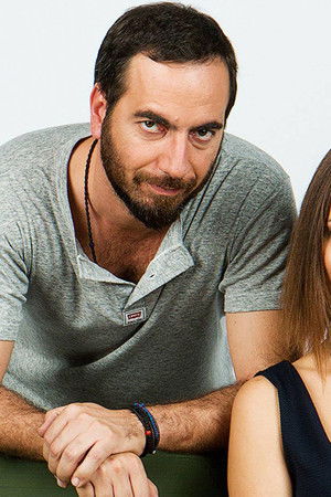 Πρώτη Σταγόνα