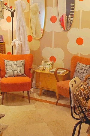 Les Carnets de Monsieur Manatane