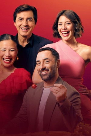 MasterChef Australia