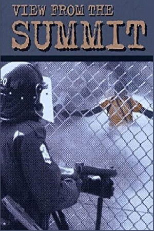 View from the Summit