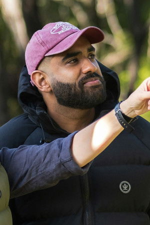 Endangered Species Aotearoa