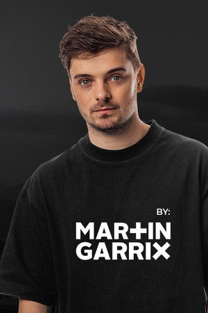 The Martin Garrix Show