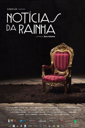 Notícias da Rainha