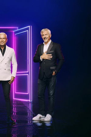 Secret Story: La casa de los secretos