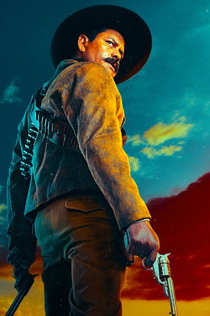 Pancho Villa: The Centaur of the North