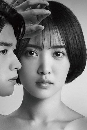 個人差あります