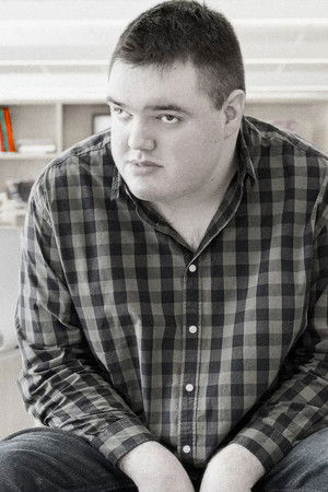 Autiste, le commencement