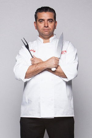 Batalha dos Cozinheiros