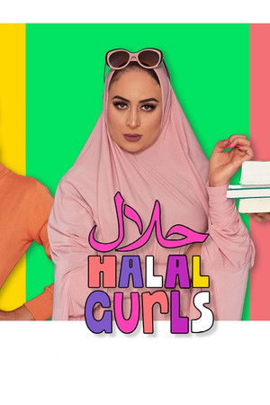 Halal Gurls