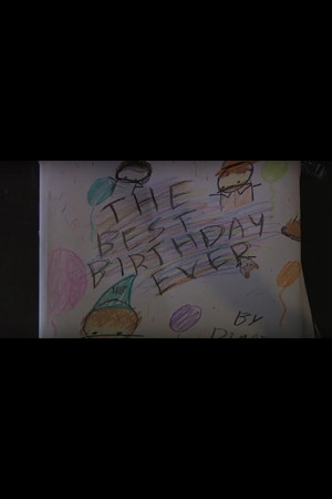 The Best Birthday Ever