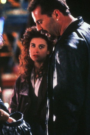 Ölümcül Düşünceler