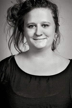 Rainer-Micsinyei Nóra