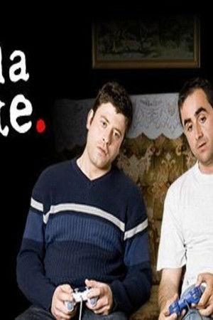 Qué vida más triste