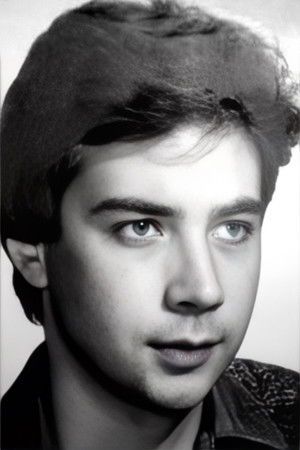 Вадим Иванов