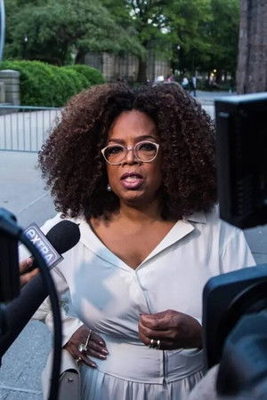 Where Do We Go From Here?