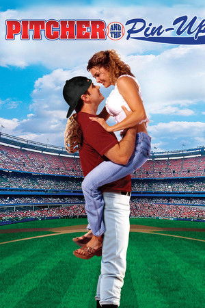 Pitcher and the Pin-Up