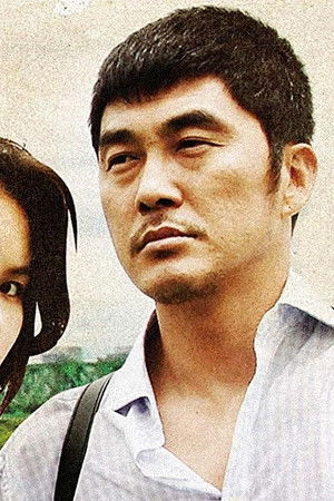 도로시를 찾아라