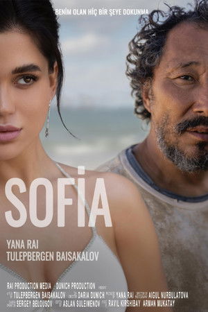Sofia
