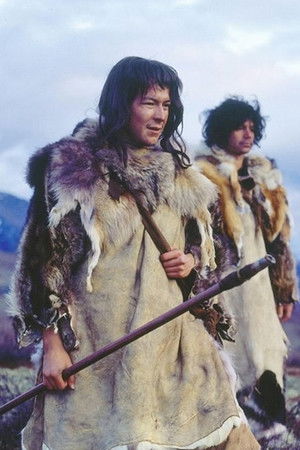 Before We Ruled the Earth