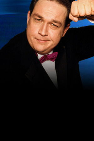 Kalkofes Mattscheibe