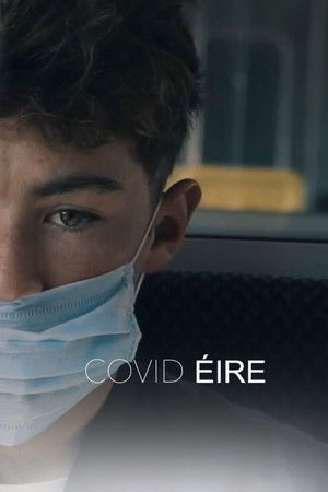 Covid Éire