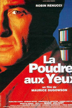 La poudre aux yeux