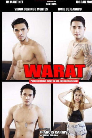 Warat