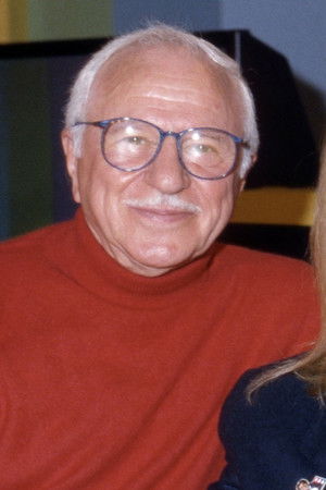 Terre, Attention, Danger