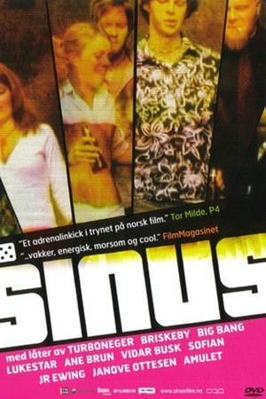 Sinus