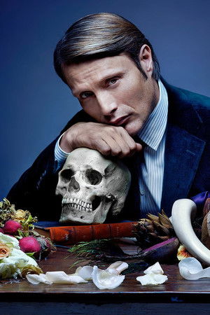 Hannibal