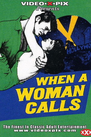 When a Woman Calls