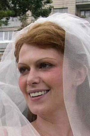 Близкие Люди