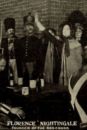 Florence Nightingale