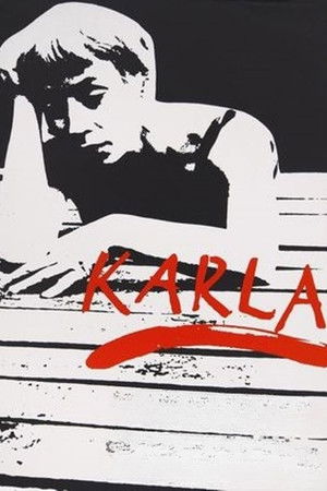 Karla