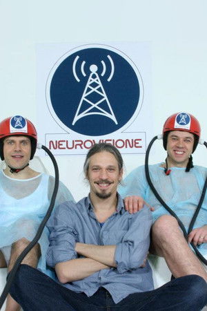 Neurovisione