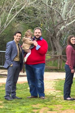 Μοντέρνα Οικογένεια