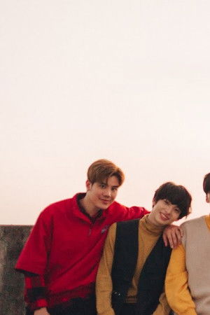 กินข้าว