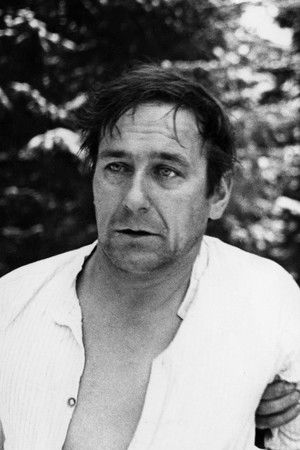 Kahdeksan surmanluotia