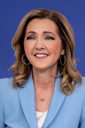 Chris Jansing Reports