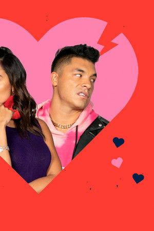 Mawy: Diario de una Convivencia