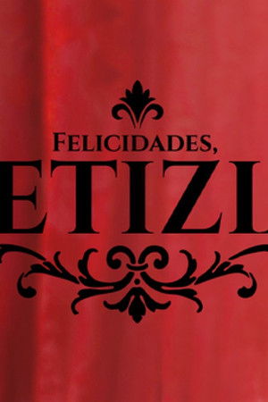 Felicidades, Letizia