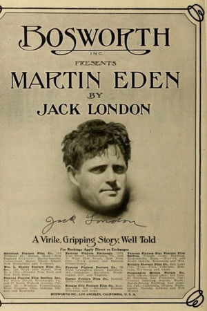 Martin Eden
